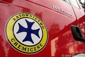 Szkolenia specjalistyczne w zakresie ratownictwa chemicznego i ekologi - Sitpnig Ośrodek Szkolenia i Rzeczoznawstwa Kraków