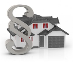 Szkolenia z norm i wymagań dla producentów wyrobów budowlanych - Sitpnig Ośrodek Szkolenia i Rzeczoznawstwa Kraków