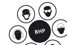 Szkolenia BHP typowe i specjalistyczne - Sitpnig Ośrodek Szkolenia i Rzeczoznawstwa Kraków