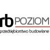 Remont mieszkania - Przedsiębiorstwo Budowlane Rb Poziom Robert Badek Łódź