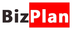 Modele Finansowe - BIZPLAN.pl Konin