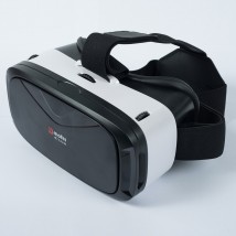 Okulary (gogle) VR - e-Liquids.com.pl Olsztyn