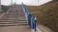 Platformy schodowe Platformy schodowe dla niepełnosprawnych - Wrzosowa LIFT PLUS PL
