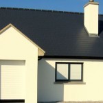 Żaluzje - ATARIES - Wojciech Wojciechowski Kalisz