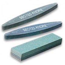 Osełki ścierne - P.H.U. B-TWEEN Julita Klepacka Koło