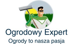 Aranżacja ogrodów - Ogrodowy Expert Katowice