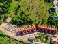 Sprzedaż domów w zabudowie szeregowej- segment brzegowy Sprzedaż nieruchomości - Białystok Domy Szeregowe - Osiedle Zielona Górka
