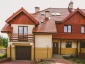 Sprzedaż domów w zabudowie szeregowej- segment brzegowy - Domy Szeregowe - Osiedle Zielona Górka Białystok
