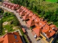 Sprzedaż przestronnych domów szeregowych - Domy Szeregowe - Osiedle Zielona Górka Białystok
