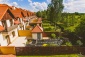 Sprzedaż nieruchomości Sprzedaż przestronnych domów szeregowych - Białystok Domy Szeregowe - Osiedle Zielona Górka
