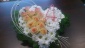bukiet z kwiatów żywych Kwiaciarnia - Żywiec Kwiaciarnia STOKROTKA Grażyna Gąsiorek