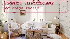 Kredyt HIPOTECZNY - Open Finance Augustów - Doradca Finansowy Anetta Girtler Augustów