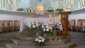 Żywiec ślub i kościół - Kwiaciarnia STOKROTKA Grażyna Gąsiorek