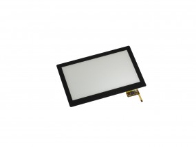 Wymiana ekranu dotykowego LCD - ERKOM SERWIS Zawiercie