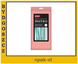 KOŃCÓWKA ZAPAS DO MOPA MASTER MOP PASKOWY MINI - OPAK-OL Bydgoszcz