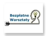 BEZPŁATNE WARSZTATY - Lingua Nova Sp. z o.o. Warszawa