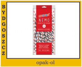 KOŃCÓWKA ZAPAS DO MOPA MORANA MOP SZNURKOWY MINI - OPAK-OL Bydgoszcz