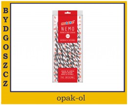 KOŃCÓWKA ZAPAS DO MOPA MORANA MOP SZNURKOWY MIDI - OPAK-OL Bydgoszcz