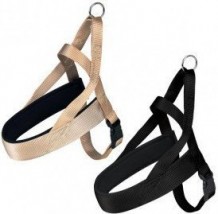 Szelki dla zwierząt - Sklep Zoologiczno-Weterynaryjny PROFIWET Pyskowice