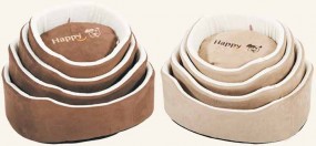 legowisko dla psa, kota - Sklep Zoologiczno-Weterynaryjny PROFIWET Pyskowice