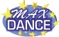 Zespół muzyczny Max Dance - wesele Lębork - Agencja Artystyczna MAX Dance Zespół Muzyczny