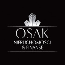 Nieruchomosci - Osak Nieruchomości & Finanse Szczecin