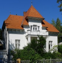 Domy na sprzedaż - Nieruchomości  CENTRUM Małgorzata Borys Białogard