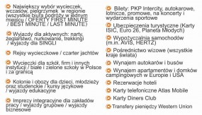 Bilety na kolej Transsyberyjską - Zbójnicki Szlak Leszek Młodzianowski Żywiec