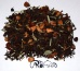 Herbaciarnie Sprzedaż wysokiej klasy herbat z całego świata. - Przeworsk AROMAR Angelika Wołowiec