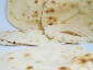 Chlebek arabski ( khobez ) - SPEC Sp z o.o. Sp.k. Dąbrówki