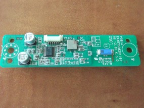 Bluetooth Module - RTV-OBORNIKI.com Oborniki