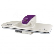 Prasowanie - ADA-MAR s.c. Kielce