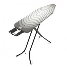 Deski do prasowania - ADA-MAR s.c. Kielce