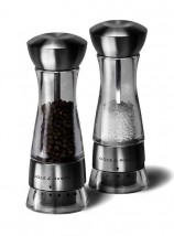 Akcesoria kuchenne - ADA-MAR s.c. Kielce