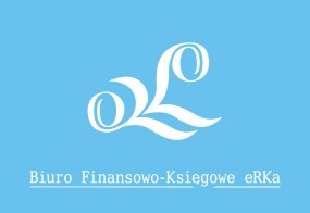 Prowadzenie księgowości - Biuro Finansowo - Księgowe  eRKa  Częstochowa