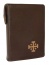 Etui do Pisma Świętego Etui - Częstochowa Księgarnia św. Łukasz