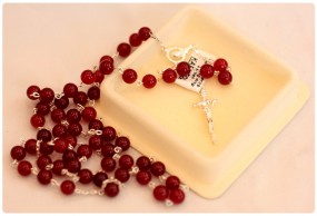 Dewocjonalia - Księgarnia św. Łukasz Częstochowa