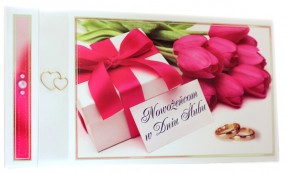 Pamiątki i albumy - Księgarnia św. Łukasz Częstochowa