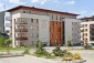 nowe mieszkania na sprzedaż - INBUD Sp. z o.o. Bielsko-Biała