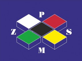 Piaski kwarcowe - MINERAŁ SP. Z O.O. Z.P.S.M. Szczecinek