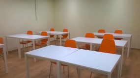 Kurs języka hiszpańskiego dla dorosłych - Lingua Club Płock Centrum Języków Obcych Płock