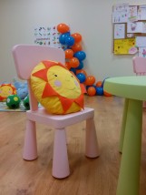 Kurs indywidualny języka włoskiego dla dzieci - Lingua Club Płock Centrum Języków Obcych Płock