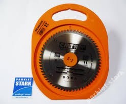 Piły do drewna - Polish Abrasive Group Ostrzeszów