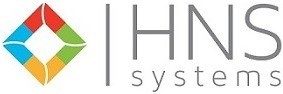 STRONY WWW - HNS Systems Sp. z o.o. Warszawa