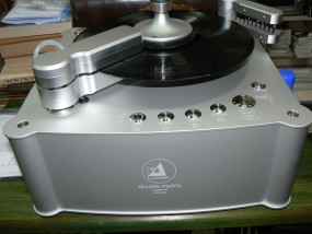 Sprzedaż płyt winylowych - Antykwariat ARCHIWUM Emilia Kulczycka Lublin