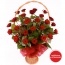 Kwiaciarnia Allegresse - Bukiety z róż Racibórz