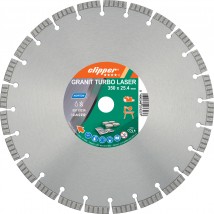 Tarcza diamentowa Norton - Polish Abrasive Group Ostrzeszów