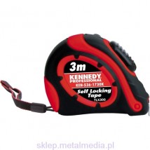 Miara zwijana z automatyczną blokadą - Narzędzia Kraków