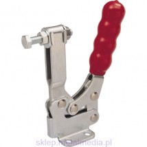 Docisk szybkomocujący - Narzędzia Kraków