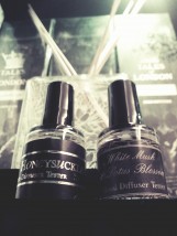 Olejek zapachowy - Candle Room Konstancin-Jeziorna